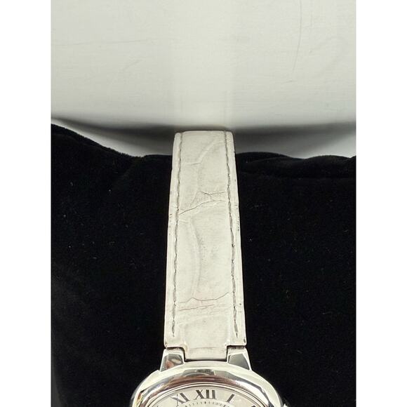 Cartier Ballon Bleu Watch 33 mm 3653 Quartz - Picture 4 of 7